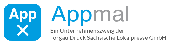 logo appmal